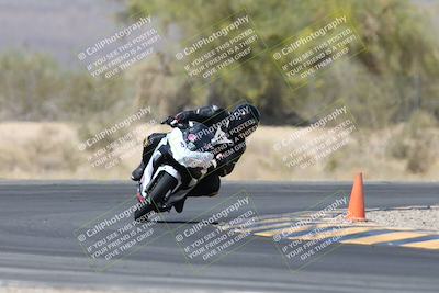 media/Apr-17-2025-Racers Edge (Thu) [[0a0c127f11]]/B Group/11-Session 6 (Turn 6)/